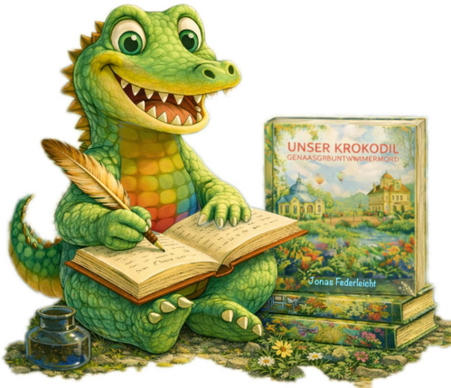 Veröffentlicht 1/2026