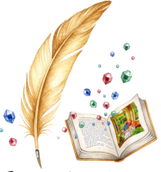 Veröffentlicht 1/2026