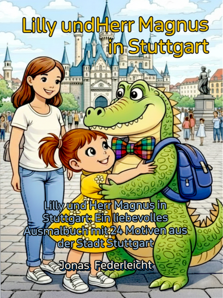 Veröffentlicht 1/2026