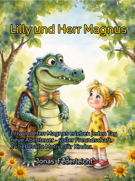 Veröffentlicht 1/2026