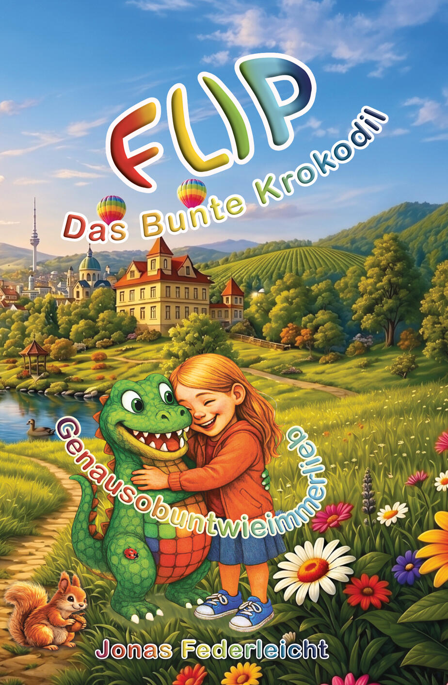 Veröffentlicht 2/2026