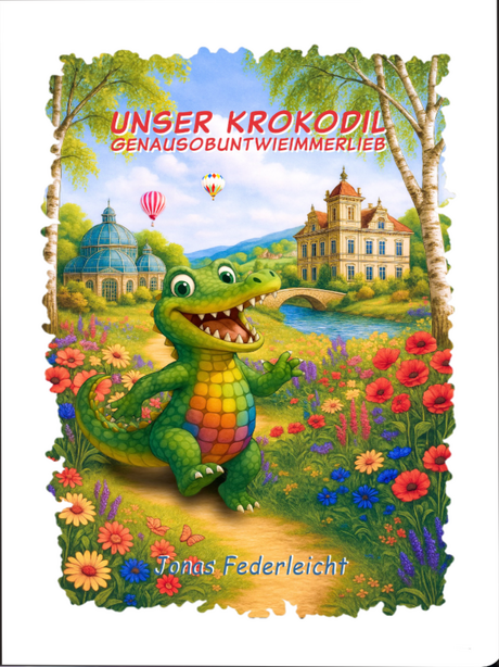 Veröffentlicht 2/2026